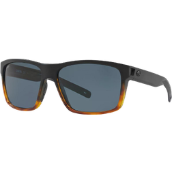 Costa Del Mar Slack Tide Polarized SLT 181 OGP