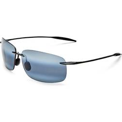 Maui Jim Breakwall Polarized 422-02