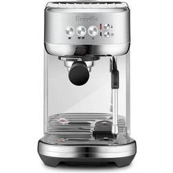 Breville Bambino