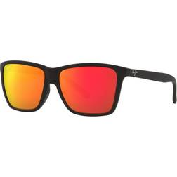 Maui Jim Cruzem Polarized RM864-02A