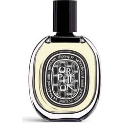 Diptyque Orphéon EdP 2.5 fl oz