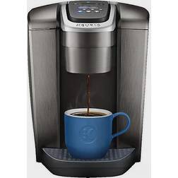 Keurig K-Elite Single Serve