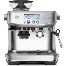 Breville Barista Pro