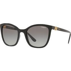 Vogue Eyewear VO5243SB W44/11