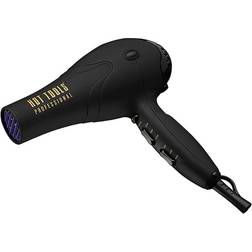 Hot Tools Tourmaline Tools Superlite Turbo Ionic Dryer 1875W