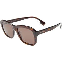 Burberry BE4350 392073