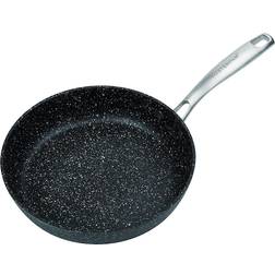 MasterPan Granite Ultra 24.13 cm