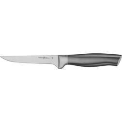 J.A. Henckels International Graphite 17624-141 Boning Knife 13.97 cm