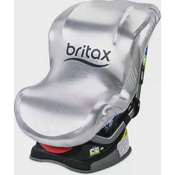 Britax Car Seat Sun Shield