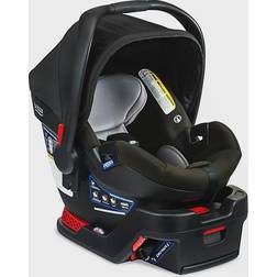 Britax B-Safe Gen2 FlexFit