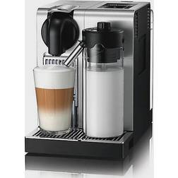 Nespresso Lattissima Pro