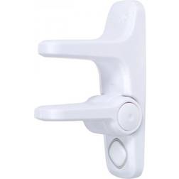 Safety 1st OutSmart Lever Lock