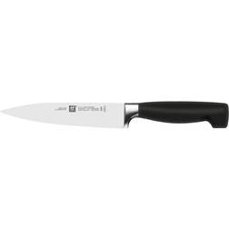 Zwilling Four Star 31070-163 Utility Knife 15.24 cm