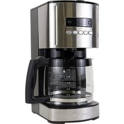 Kenmore Aroma Control 12-Cup Programmable