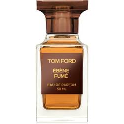 Tom Ford Ébène Fumé EdP 50ml