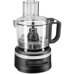 KitchenAid KFP0718BM