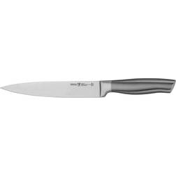 J.A. Henckels International Graphite 17620-201 Carving Knife 20.32 cm