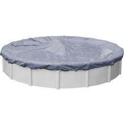 Robelle Premier Above Ground Winter Pool Cover Ø21ft