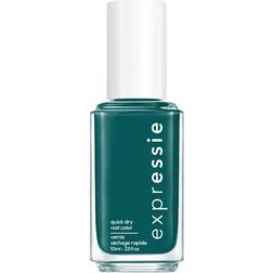 Essie Expressie Quick Dry Nail Colour Streetwear N' Tear 10ml