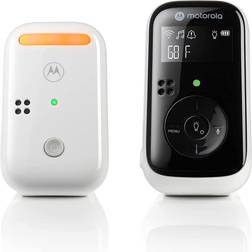 Motorola PIP11 Babyphone weiß