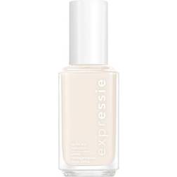 Essie Expressie Quick Dry Nail Colour Daily Grind