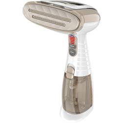 Conair Turbo ExtremeSteam Handheld Fabric Steamer