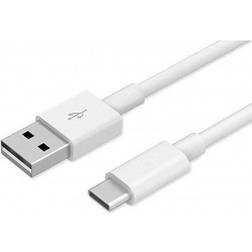 Samsung USB C - USB A M-M 3.3ft