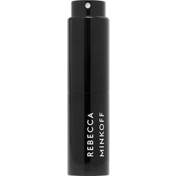 Rebecca Minkoff EdP Refill 14ml
