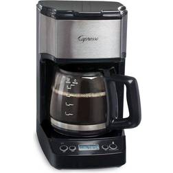 Capresso 5-Cup Mini Drip