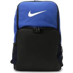 Nike Brasilia XL Backpack - Blue