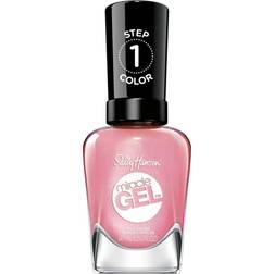 Sally Hansen Miracle Gel #250 Shell Yeah 14.7ml