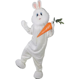 Forum Novelties Bunny Mascot Costume