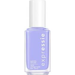 Essie Expressie Quick Dry Nail Colour Sk8 With Destiny
