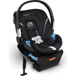 Cybex Aton 2 SensorSafe