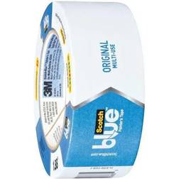 Scotch Original Multi-Surface Painter's Tape