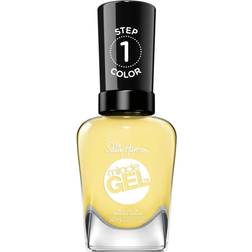 Sally Hansen Miracle Gel #768 Sunbrella 14.7ml