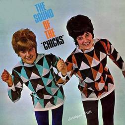 The Sound of the "Chicks" (Vinyl)