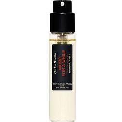 Frederic Malle Music For A While EdP Refill 10ml