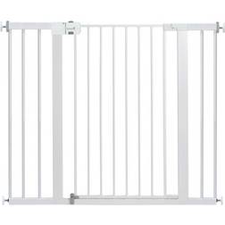 Safety 1st Easy Install Extra Tall & Wide Gate