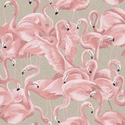 Tempaper Flamingo (FL10679)