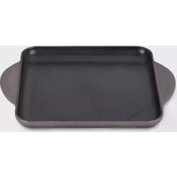 Le Creuset Cast Iron Square