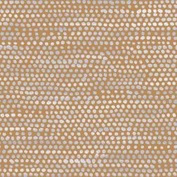 Tempaper Moire Dots (MD10643)