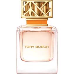Tory Burch Signature EdP 50ml