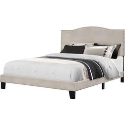 Hillsdale Furniture Kiley Queen 163.5x222.25cm