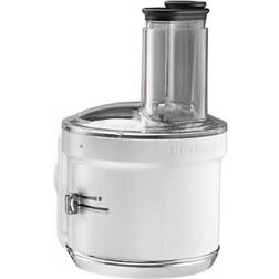 KitchenAid KSM1FPA