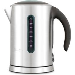 Breville The Soft Top Pure
