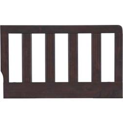 Oxford Baby & Kids Baldwin Collection Guard Rail