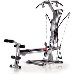 Bowflex Blaze Home Gym