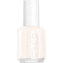 Essie Nail Polish #024 Marshmallow 13.5ml