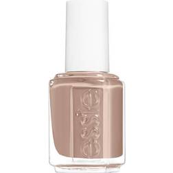 Essie Nail Polish #1005 Wild Nude 13.5ml